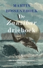 Afbeelding van De Zanzibardriehoek