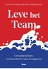 Afbeelding van Leve het team
