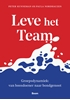 Afbeelding van Leve het team
