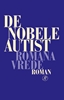 Afbeelding van De nobele autist