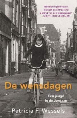 Afbeeldingen van De wensdagen