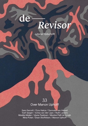 Afbeeldingen van Revisor 33