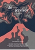 Afbeelding van Revisor 33