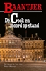Afbeelding van Baantjer De Cock en moord op stand