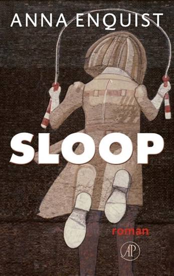 Afbeelding van Sloop