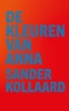 Afbeelding van De kleuren van Anna