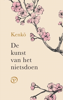 Afbeeldingen van De kunst van het nietsdoen