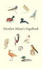 Afbeelding van Nicolien Mizee's Vogelboek
