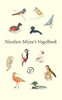 Afbeelding van Nicolien Mizee's Vogelboek