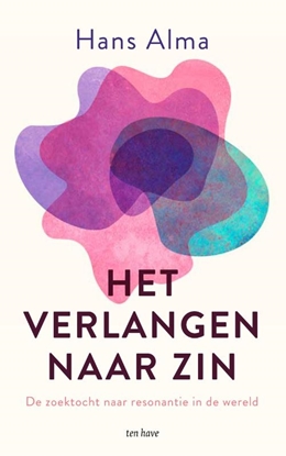 Afbeeldingen van Het verlangen naar zin