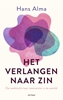Afbeelding van Het verlangen naar zin