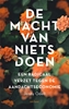 Afbeelding van De macht van nietsdoen