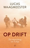 Afbeelding van Op drift