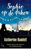 Afbeelding van Sophie op de daken