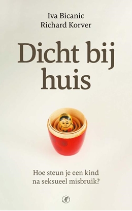 Afbeeldingen van Dicht bij huis