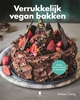 Afbeelding van Verrukkelijk vegan bakken