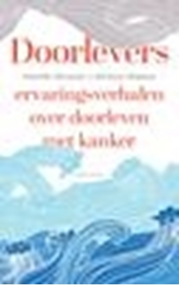 Afbeeldingen van Doorlevers