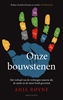 Afbeelding van Onze bouwstenen