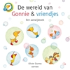Afbeelding van Gonnie & vriendjes De wereld van Gonnie & vriendjes