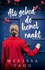 Afbeelding van Als gebed de hemel raakt