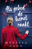 Afbeelding van Als gebed de hemel raakt