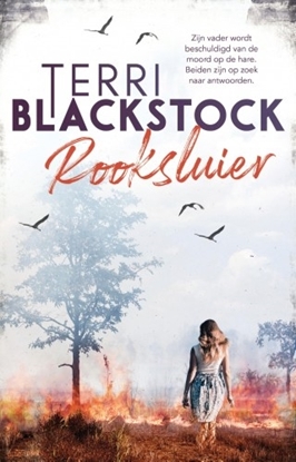 Afbeeldingen van Rooksluier