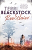Afbeelding van Rooksluier