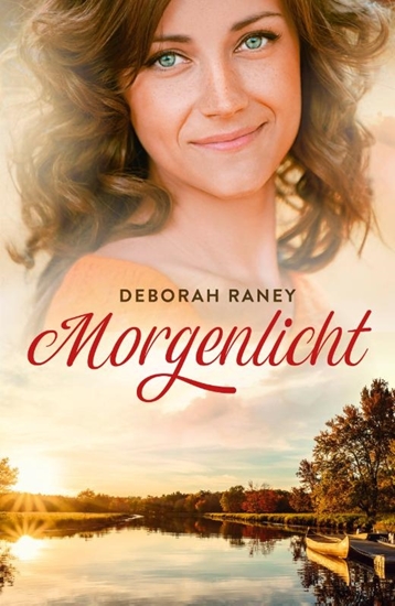 Afbeelding van De drie zussen Morgenlicht