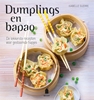 Afbeelding van Dumplings en bapao