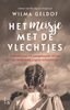 Afbeelding van Het meisje met de vlechtjes