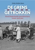Afbeelding van De grens getrokken