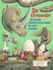 Afbeelding van De eenhoorn