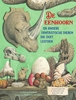 Afbeelding van De eenhoorn