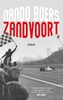 Afbeelding van Zandvoort