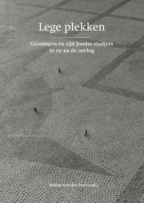 Afbeeldingen van Lege plekken
