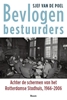 Afbeelding van Bevlogen bestuurders