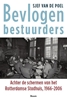 Afbeelding van Bevlogen bestuurders