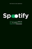 Afbeelding van Spotify