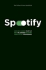 Afbeelding van Spotify