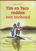 Afbeelding van Tim en Taco Tim en Taco redden een zeehond (POD)(Def)