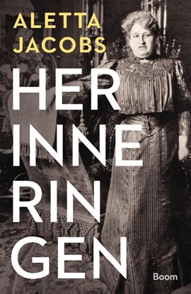 Afbeeldingen van Herinneringen