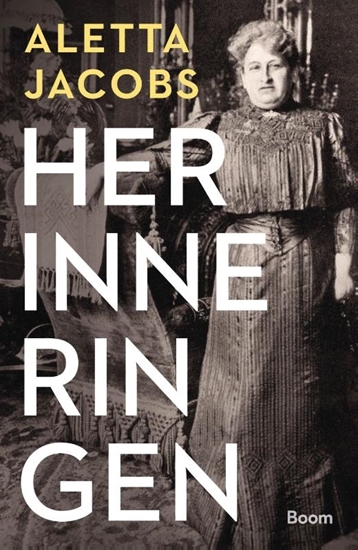 Afbeelding van Herinneringen