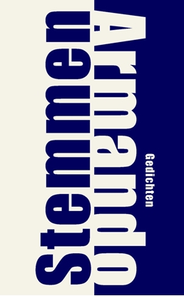 Afbeeldingen van Stemmen