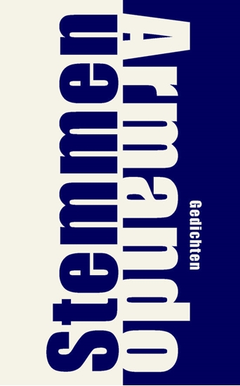 Afbeelding van Stemmen