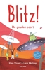 Afbeelding van Blitz! De gouden poort