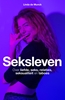 Afbeelding van Seksleven