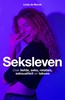 Afbeelding van Seksleven