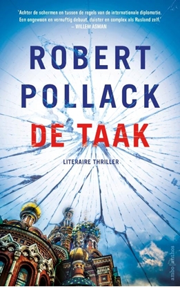 Afbeeldingen van De Taak