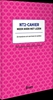 Afbeelding van NT2-cahier Meer doen met lezen