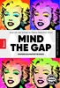 Afbeelding van Mind the Gap